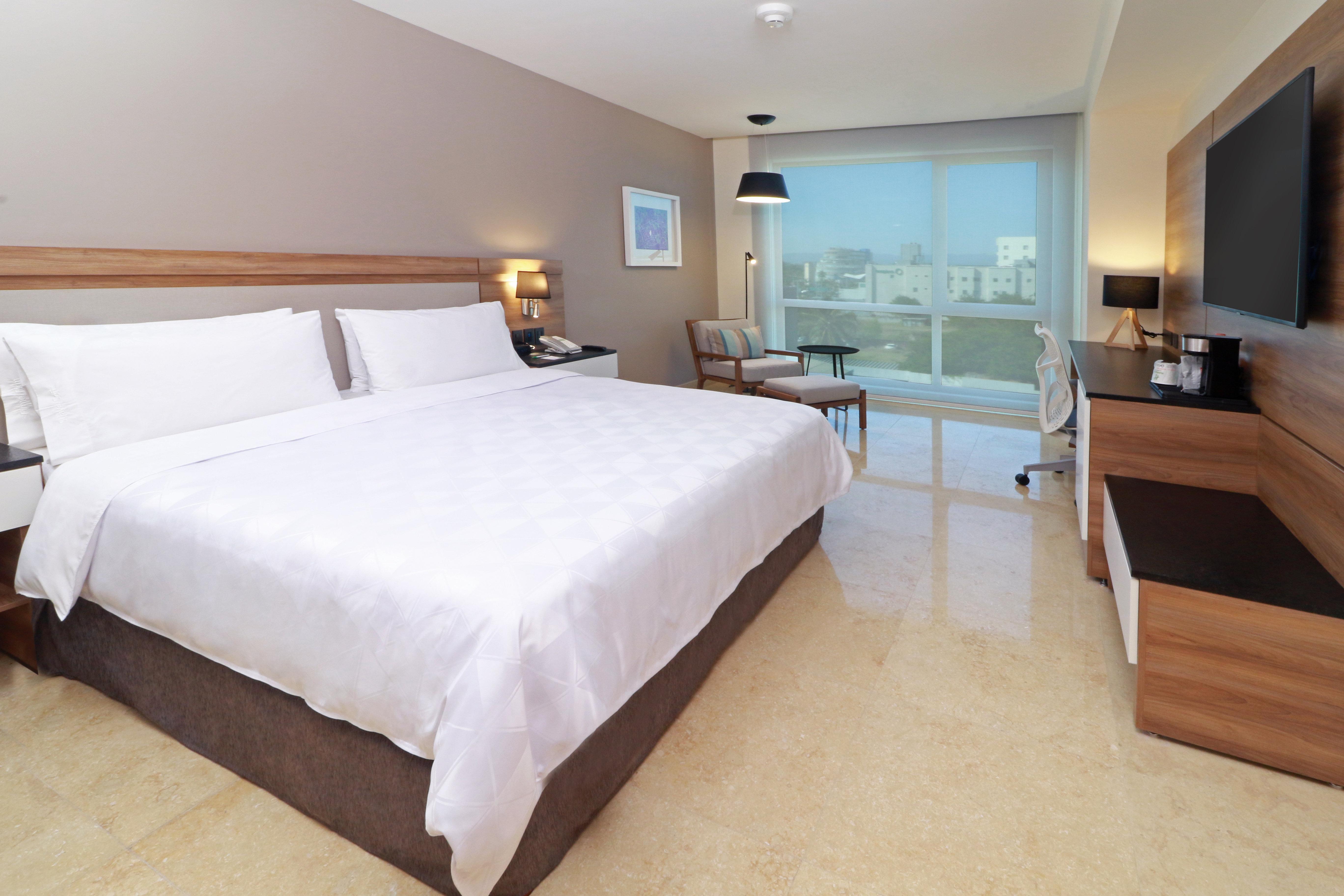 Holiday Inn&Suites - Puerto Vallarta Marina&Golf, an IHG Hotel Exterior foto